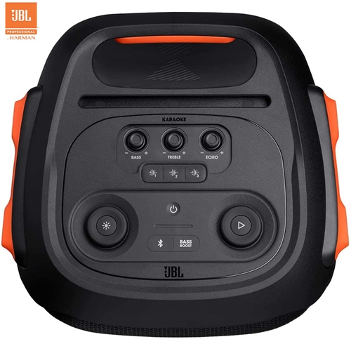 Loa JBL Partybox 710 7